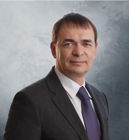 Батехин Сергей Леонидович<!-- Батехин Сергей Леонидович -->