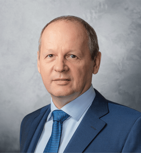 Барбашев Сергей Валентинович<!-- Барбашев Сергей Валентинович -->