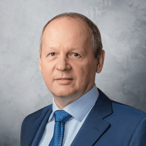 Барбашев Сергей