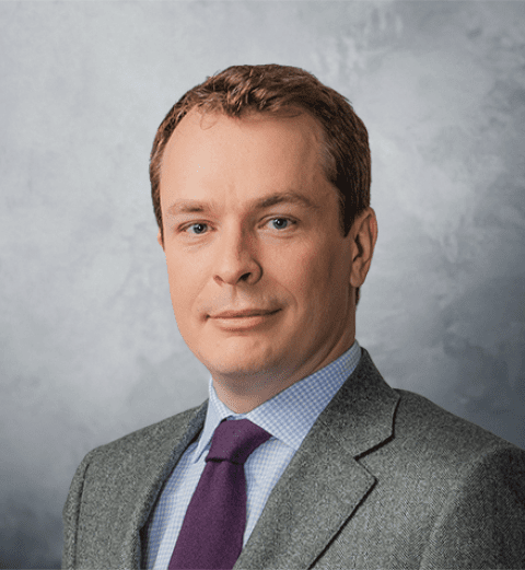 Башкиров Алексей Владимирович<!-- Башкиров Алексей Владимирович -->