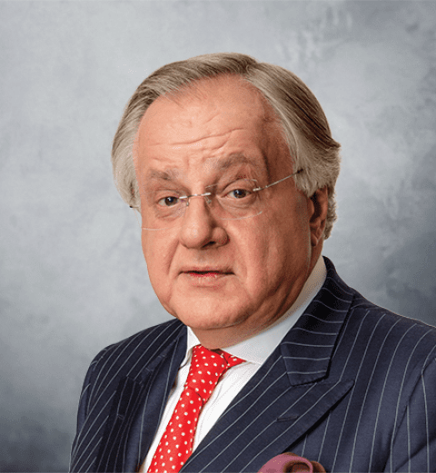 Бугров Андрей Евгеньевич<!-- Бугров Андрей Евгеньевич -->