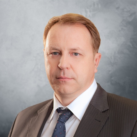 Дяченко Сергей