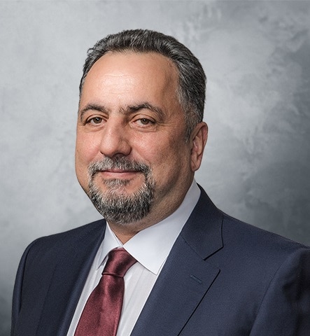 Гасумянов Владислав Иванович<!-- Гасумянов Владислав Иванович -->