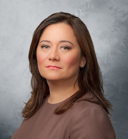 Савицкая Елена Алексеевна<!-- Савицкая Елена Алексеевна -->