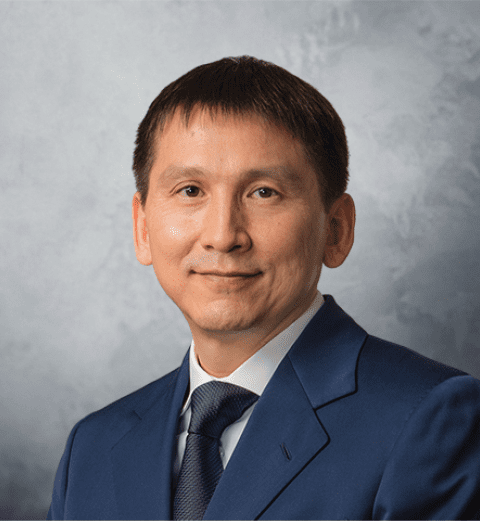 Мишаков Сталбек Степанович<!-- Мишаков Сталбек Степанович -->