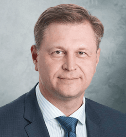 Соломин Вячеслав Алексеевич<!-- Соломин Вячеслав Алексеевич -->