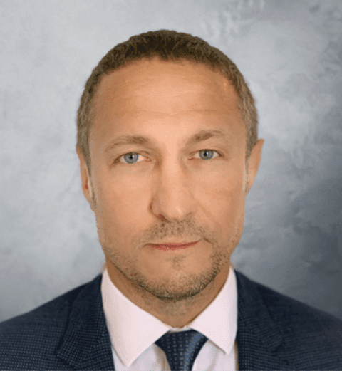 Волк Сергей Николаевич<!-- Волк Сергей Николаевич -->