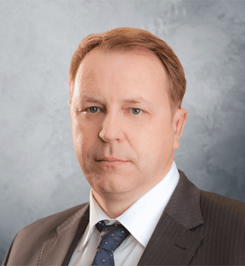 Дяченко Сергей