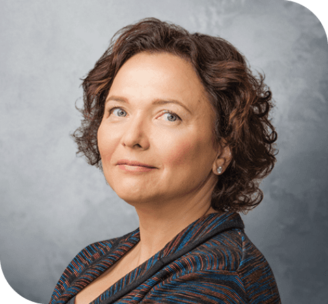 Зелькова Лариса